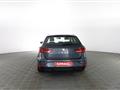 SEAT LEON 1.6 TDI 115 CV ST Start/Stop Style