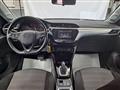 OPEL CORSA 1.2 100 CV aut. Edition