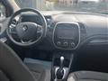 RENAULT CAPTUR dCi 8V 90 CV EDC Start&Stop Business NEO PATENTATI