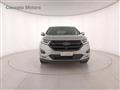 FORD EDGE 2.0 TDCI 210 CV AWD Start&Stop Powershift Sport