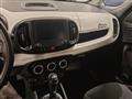 FIAT 500L 1.3 Multijet 95 CV Dualogic Business