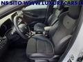 HYUNDAI I30 1.5 T-GDI DCT 48V 5 porte N-Line