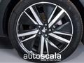 PEUGEOT 3008 BlueHDi 130 S&S EAT8 GT (rottamazione euro 4)