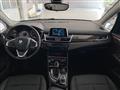 BMW SERIE 2 d Gran Tourer Luxury