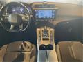 DS 7 CROSSBACK BlueHDi 130 aut. Business