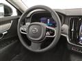 VOLVO S90 B5 (d) AWD automatico Core - Pronta Consegna