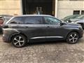 PEUGEOT 5008 1.5 BLUEHDI 130CV 7 POSTI S&S EAT8 ALLURE