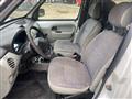 NISSAN KUBISTAR 1.5 dCi (70 CV) 3p. Furgone L1 Pro L