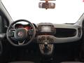 FIAT PANDA CROSS III 2021 1.2 easypower City Life Gpl s&s 69cv