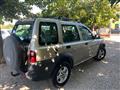 LAND ROVER Freelander SW 2.0 td4 E