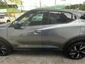 NISSAN JUKE 1.0 DIG-T 117 CV N-Design