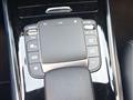 MERCEDES GLB 200 d Automatic Sport Plus