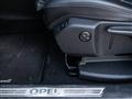 OPEL Grandland 1.5 ecotec GS Line s&s 130cv at8