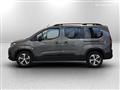 PEUGEOT RIFTER 1.2 puretech Allure Pack Long s&s 130cv eat8