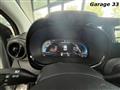 HYUNDAI I10 1.0 MPI CONNECTLINE MODELLO 2025