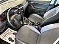 SEAT ARONA 1.6 TDI Style + Navigatore