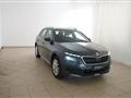 SKODA KAMIQ 1.0 TSI 110 CV Style