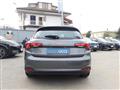 FIAT TIPO 1.0 5 porte Carplay