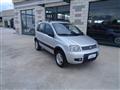 FIAT PANDA 1.2 4x4 Climbing