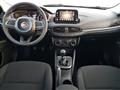 FIAT Tipo SW 1.6 mjt S-Design s&s 120cv