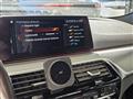 BMW Serie 5 XDrive M-Sport Navi Camera PDC C19" Clima2Z MSport