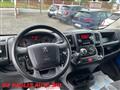 PEUGEOT BOXER 335 2.2 BlueHDi 140 S&S PLM-SL BOXATO