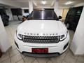 LAND ROVER RANGE ROVER EVOQUE 2.0 TD4 150cv 5p. HSE Dynamic