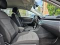 VOLKSWAGEN PASSAT Var. 2.0 TDI DSG Comfortline BM.Tech.