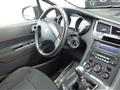 PEUGEOT 5008 1.6 HDi 112 CV Active