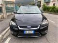 FORD FOCUS 2.0 TDCi (136CV) CC Titanium DPF