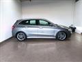 MERCEDES CLASSE B d Automatic Premium AMG Line