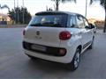 FIAT 500L 0.9 TwinAir Turbo Natural Power Pop