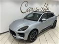 PORSCHE MACAN 3.0 S