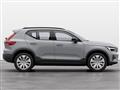 VOLVO XC40 RECHARGE ELECTRIC Core Single Motor - MY25