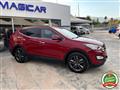 HYUNDAI SANTA FE 2.0 CRDi 4WD Style