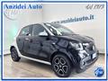 SMART FORFOUR 70 1.0 Twinamic Passion