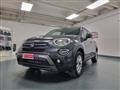 FIAT 500X 1.3 Multijet 95 CV Business - OK NEOPATENTATI!