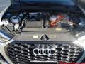 AUDI Q3 SPORTBACK Sportback 45 TFSI S tronic Business Plus