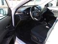 FIAT TIPO STATION WAGON 1.6 Mjt S&S SW Lounge 17"- VINCOLO FINANZIAMENTO