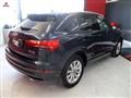 AUDI Q3 35 TDI quattro Business