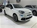 FIAT 500X 1.3 MultiJet 95 CV Sport