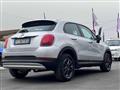 FIAT 500X 1.3 MultiJet 95 CV Business