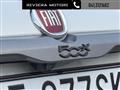 FIAT 500X 1.0 T3 120 CV Sport  Full Led