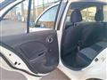 NISSAN MICRA 1.2 12V 5 porte Acenta Automatica