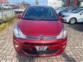 CITROEN C3 1.0 VTi 68 Attraction