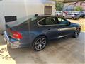 VOLVO S90 D3 Geartronic Momentum AUTOMATICA NAVIGATORE