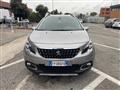 PEUGEOT 2008 1.6 e-HDi 115 CV S&S Allure