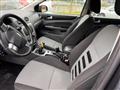 FORD FOCUS UNICOPROPRIETARIO 1.6 TDCi SW