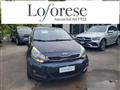 KIA RIO 1.2 CVVT 5p. ECO GPL Active