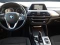 BMW X4 xDrive20d Aut. Advantage